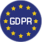 security-image